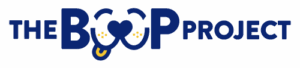 The Boop Marketplace