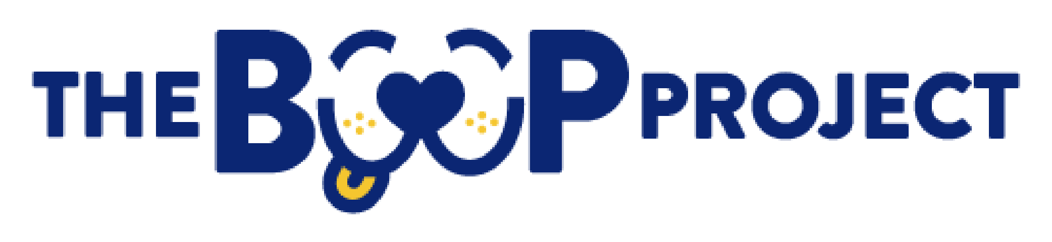 Shop at The Boop Project